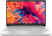 HP 15s-fy5004TU Laptop (12th Gen Core i3/ 16GB/ 512GB SSD/ Win11 Home)