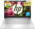 HP 15s-fy5010TU Laptop (12th Gen Core i3/ 8GB/ 256GB SSD/ Win11 Home)