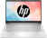 HP 15s-fy5011TU Laptop (12th Gen Core i3/ 8GB/ 512GB SSD/ Win11 Home)