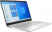 HP 15s-gr0006au Laptop (AMD Ryzen 3/ 4GB/ 1TB HDD/ Win10 Home)