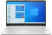 HP 15s-gr0006au Laptop (AMD Ryzen 3/ 4GB/ 1TB HDD/ Win10 Home)