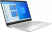 HP 15s-GR0008AU Laptop (Ryzen 3/ 4GB/ 1TB 256GB SSD/ Win10 Home)
