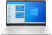 HP 15s-GR0008AU Laptop (Ryzen 3/ 4GB/ 1TB 256GB SSD/ Win10 Home)