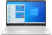HP 15s-GR0012AU Laptop (AMD Ryzen 3 3250U/ 8GB/ 1TB 256GB SSD/ Win10 Home)