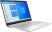 HP 15s-gr0500AU Laptop (AMD Ryzen 5 3500U/ 8GB/ 512GB SSD/ Win10 Home)