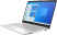 HP 15s-gr0500AU Laptop (AMD Ryzen 5 3500U/ 8GB/ 512GB SSD/ Win10 Home)