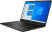 HP 15s-gy0001AU Laptop (Athlon Dual Core/ 4GB/ 1TB/ Win10)