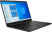 HP 15s-gy0001AU Laptop (Athlon Dual Core/ 4GB/ 1TB/ Win10)