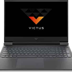 HP 16-d0003TX Laptop (11th Gen Core i5/ 8GB/ 512GB SSD/ Win10/ 4GB Graph)