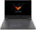 HP 16-d0003TX Laptop (11th Gen Core i5/ 8GB/ 512GB SSD/ Win10/ 4GB Graph)