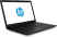 HP 17-bs049dx (2PE35UA) Laptop (7th Gen Ci5/ 8GB/ 1TB/ Win10)