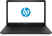 HP 17-bs049dx (2PE35UA) Laptop (7th Gen Ci5/ 8GB/ 1TB/ Win10)
