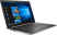 HP 17-by1061st Laptop (8th Gen Core i3/ 8GB/ 1TB/ Win10)