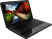 HP 2000-2106TU Laptop (CDC/ 2GB/ 500GB/ DOS)