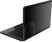HP 2000-2106TU Laptop (CDC/ 2GB/ 500GB/ DOS)