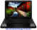 HP 2000-2106TU Laptop (CDC/ 2GB/ 500GB/ DOS)