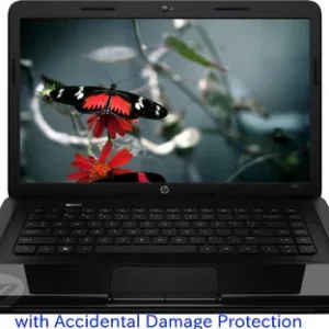 HP 2000-2116TU Laptop (3rd Gen Ci5/ 2GB/ 500GB/ DOS)
