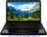 HP 2000-2121TU Laptop (2nd Gen Ci3/ 2GB/ 500GB/ Win7 HB)