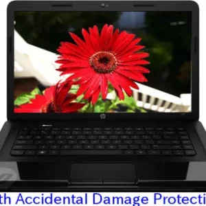 HP 2000-2125TU Laptop (3rd Gen Ci3/ 2GB/ 500GB/ DOS)