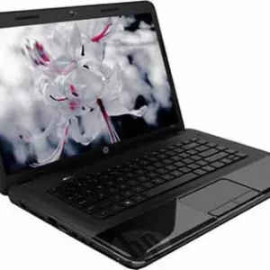 HP 2000-2201TU Laptop (2nd Gen Ci3/ 2GB/ 500GB/ FreeDOS)