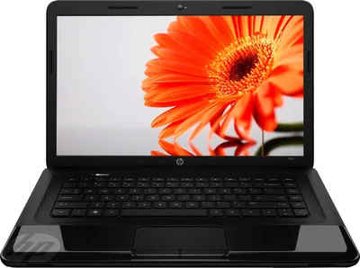 HP 2000-2202TU Laptop (2nd Gen Ci3/ 2GB/ 500GB/ Win8)
