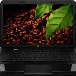 HP 2000-2314TU Laptop (2nd Gen Ci3/ 2GB/ 500GB/ Win8)