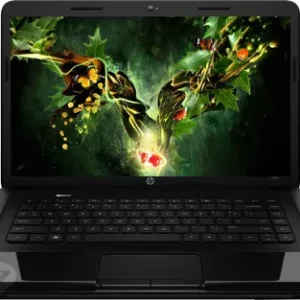 HP 2000-2D05TU Laptop (2nd Gen Ci3/ 4GB/ 500GB/ Win8)
