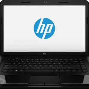 HP 2000-2D28TU Laptop (3rd Gen Ci3/ 2GB/ 500 GB/ DOS)