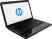 HP 2000-2D28TU Laptop (3rd Gen Ci3/ 2GB/ 500 GB/ DOS)