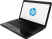 HP 2000-2D28TU Laptop (3rd Gen Ci3/ 2GB/ 500 GB/ DOS)