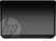 HP 2000-2D28TU Laptop (3rd Gen Ci3/ 2GB/ 500 GB/ DOS)