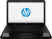 HP 2000-2D28TU Laptop (3rd Gen Ci3/ 2GB/ 500 GB/ DOS)