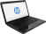 HP 2000 Series Laptop (2nd Gen PDC/ 2GB/ 500GB/ DOS)