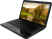HP 2111TU Laptop (2nd Gen Ci3/ 2GB/ 500GB/ Win7 HB)