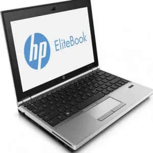HP 2170p Elitebook Series (3rd Gen Ci3/ 4GB/ 500GB/ Win8) (DON75PA) Laptop