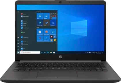 HP 240 14 G9 769M4PA Laptop (12th Gen Core i3/ 8 GB RAM/ 512 GB SSD/ FreeDOS)