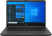 HP 240 14 G9 769M4PA Laptop (12th Gen Core i3/ 8 GB RAM/ 512 GB SSD/ FreeDOS)