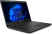 HP 240 14 G9 9H223PT Laptop (12th Gen Core i3/ 8 GB RAM/ 512 GB SSD/ FreeDOS)