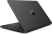HP 240 14 G9 9H223PT Laptop (12th Gen Core i3/ 8 GB RAM/ 512 GB SSD/ FreeDOS)