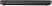 HP 240 14 G9 9H223PT Laptop (12th Gen Core i3/ 8 GB RAM/ 512 GB SSD/ FreeDOS)