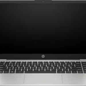 HP 240 G10 ‎B10LVPT Business Laptop (13th Gen Core i5/ 8GB/ 512GB SSD/ Dos)