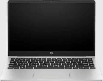 HP 240 G10 ‎‎B10LWPT Business Laptop (13th Gen Core i5/ 16GB/ 512GB SSD/ Dos)