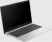 HP 240 G10 B10LWPT Business Laptop (13th Gen Core i5/ 16GB/ 512GB SSD/ Dos)