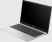 HP 240 G10 B10LWPT Business Laptop (13th Gen Core i5/ 16GB/ 512GB SSD/ Dos)