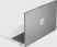 HP 240 G10 B10LWPT Business Laptop (13th Gen Core i5/ 16GB/ 512GB SSD/ Dos)
