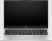 HP 240 G10 B10LWPT Business Laptop (13th Gen Core i5/ 16GB/ 512GB SSD/ Dos)