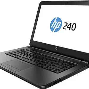 HP 240 G3 G3 Series Laptop(Intel Core i3/4GB/ 500 GB/Intel HD Graphics 4400/ Windows 8 Pro)