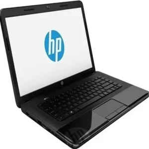 HP 240 G3 (M1V19PA) Laptop (5th Gen Ci3/ 4GB/ 1TB/ Win8.1 Pro)