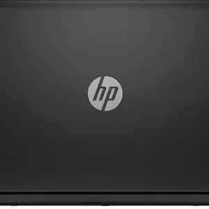 HP 240 G3 Series (M1V30PA) Laptop (4th Gen PQC/ 2GB/ 500GB/ Win8.1)