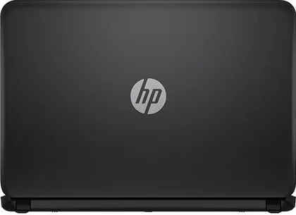 HP 240 G3 Series (M1V30PA) Laptop (4th Gen PQC/ 2GB/ 500GB/ Win8.1)